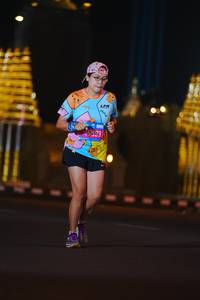 BIB: 45593
                            <button type="button" onclick="openModal(21134367)" class="btn btn-primary btn-sm float-right btn-popup" data-toggle="modal" data-target=".modal-high-quality">
                        <i class="fas fa-shopping-cart"></i> Add to Cart
                    </button>
                                            <button type="button" onclick="isThisMe(21134367, true)" class="btn btn-success btn-sm float-right btn-popup btn-isme hidden" data-toggle="tooltip" data-placement="bottom" title="นี่คือรูปของคุณใช่ไหม คลิกที่นี่เพื่อเอาเข้าอัลบั้ม">
                        <i class="fas fa-plus"></i> Add to album
                    </button>
                    <button type="button" onclick="isThisMe(21134367, false)" class="btn btn-warning btn-sm float-right btn-popup btn-isnotme hidden">
                        <i class="fas fa-ban"></i> Remove from album
                    </button>